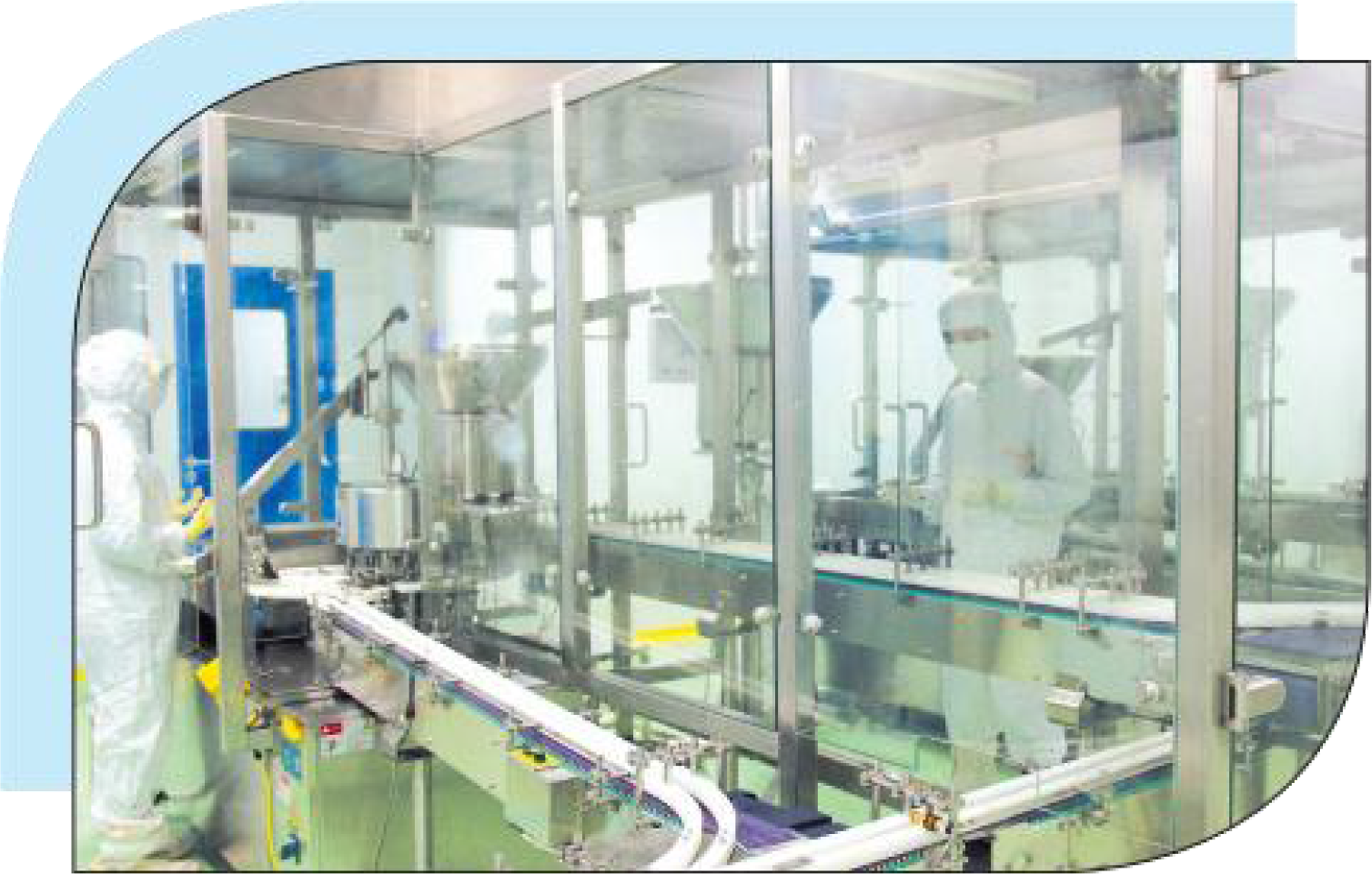 《中國醫(yī)藥報(bào)》9月9日海南專刊：堅(jiān)定走好“專精特新”高質(zhì)量發(fā)展之路—皇隆制藥砥礪十九載做良心好藥紀(jì)實(shí)